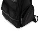 �ȥ��� TUMI �Хå��ѥå� ����ե� 3 ����ѥ��� ��åץȥå� �֥꡼�� �ѥå� ALPHA 3 Compact Laptop Brief Pack 117297-1041 �֥�å� ��