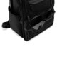 �ȥ��� TUMI �Хå��ѥå� ����ե� 3 ����ѥ��� ��åץȥå� �֥꡼�� �ѥå� ALPHA 3 Compact Laptop Brief Pack 117297-1041 �֥�å� ��