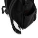 �ȥ��� TUMI �Хå��ѥå� ����ե� 3 ����ѥ��� ��åץȥå� �֥꡼�� �ѥå� ALPHA 3 Compact Laptop Brief Pack 117297-1041 �֥�å� ��
