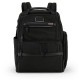 �ȥ��� TUMI �Хå��ѥå� ����ե� 3 ����ѥ��� ��åץȥå� �֥꡼�� �ѥå� ALPHA 3 Compact Laptop Brief Pack 117297-1041 �֥�å� ��