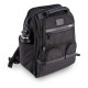 �ȥ��� TUMI �Хå��ѥå� ����ե� 3 ����ѥ��� ��åץȥå� �֥꡼�� �ѥå� ALPHA 3 Compact Laptop Brief Pack 117297-1041 �֥�å� ��