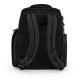 �ȥ��� TUMI �Хå��ѥå� ����ե� 3 ����ѥ��� ��åץȥå� �֥꡼�� �ѥå� ALPHA 3 Compact Laptop Brief Pack 117297-1041 �֥�å� ��
