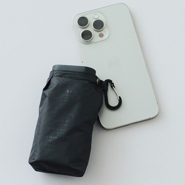 Wpc. ���� �ޤꤿ���� �������ѻ� go-koh ������ �׸������ѡ�����ѥ��� UV���å� & �����׸�100% Ķ����ѥ��� ��ΤҤ饵���� �̶� �̳� ��� ��ǥ����� �ޤ���� ���� �֥�å� GO003-900-102  ��