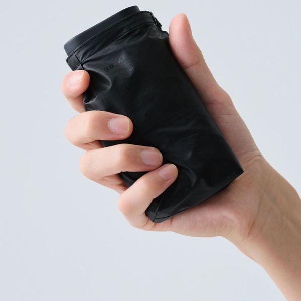 Wpc. ���� �ޤꤿ���� �������ѻ� go-koh ������ �׸������ѡ�����ѥ��� UV���å� & �����׸�100% Ķ����ѥ��� ��ΤҤ饵���� �̶� �̳� ��� ��ǥ����� �ޤ���� ���� �֥�å� GO003-900-102  ��