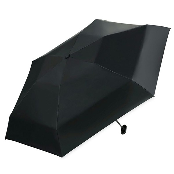 Wpc. ���� �ޤꤿ���� �������ѻ� go-koh ������ �׸������ѡ�����ѥ��� UV���å� & �����׸�100% Ķ����ѥ��� ��ΤҤ饵���� �̶� �̳� ��� ��ǥ����� �ޤ���� ���� �֥�å� GO003-900-102  ��