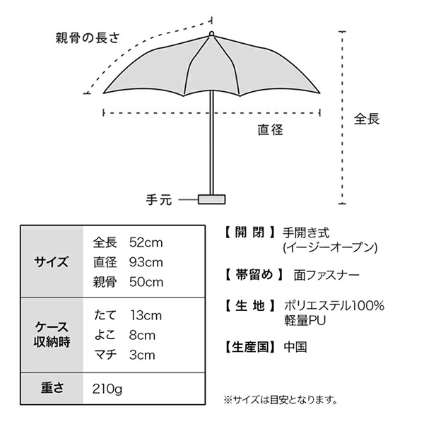 Wpc. ���� �ޤꤿ���� �������ѻ� go-koh ������ �׸������ѡ�����ѥ��� UV���å� & �����׸�100% Ķ����ѥ��� ��ΤҤ饵���� �̶� �̳� ��� ��ǥ����� �ޤ���� ���� �֥�å� GO003-900-102  ��