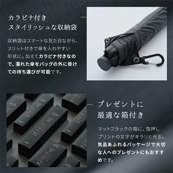 Wpc. ���� �ޤꤿ���� �������ѻ� go-koh ������ �׸������ѡ�����ѥ��� UV���å� & �����׸�100% Ķ����ѥ��� ��ΤҤ饵���� �̶� �̳� ��� ��ǥ����� �ޤ���� ���� �֥�å� GO003-900-102  ��