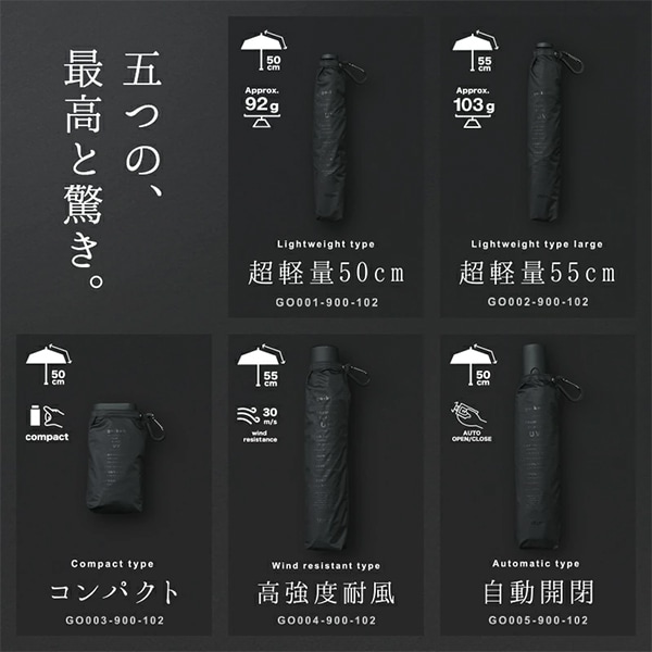 Wpc. ���� �ޤꤿ���� �������ѻ� go-koh ������ �׸������ѡ�����ѥ��� UV���å� & �����׸�100% Ķ����ѥ��� ��ΤҤ饵���� �̶� �̳� ��� ��ǥ����� �ޤ���� ���� �֥�å� GO003-900-102  ��