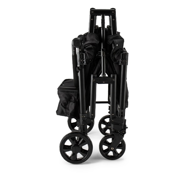 �������ե������ Wonderfold W4 ELITE PRO ���ȥ����顼 �若�� �٥ӡ����� ����꡼�若�� 4�;�� �����륫�˥å� �Ҷ� �֤���� �ޤꤿ���� �ޥ���ե��󥯥���� W4ELTP ��