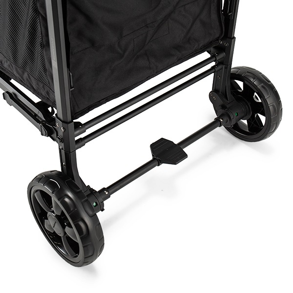 �������ե������ Wonderfold W4 ELITE PRO ���ȥ����顼 �若�� �٥ӡ����� ����꡼�若�� 4�;�� �����륫�˥å� �Ҷ� �֤���� �ޤꤿ���� �ޥ���ե��󥯥���� W4ELTP ��