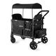 �������ե������ Wonderfold W4 ELITE PRO ���ȥ����顼 �若�� �٥ӡ����� ����꡼�若�� 4�;�� �����륫�˥å� �Ҷ� �֤���� �ޤꤿ���� �ޥ���ե��󥯥���� W4ELTP ��