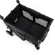 �������ե������ Wonderfold W4 ELITE PRO ���ȥ����顼 �若�� �٥ӡ����� ����꡼�若�� 4�;�� �����륫�˥å� �Ҷ� �֤���� �ޤꤿ���� �ޥ���ե��󥯥���� W4ELTP ��