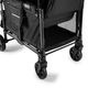 �������ե������ Wonderfold W4 ELITE PRO ���ȥ����顼 �若�� �٥ӡ����� ����꡼�若�� 4�;�� �����륫�˥å� �Ҷ� �֤���� �ޤꤿ���� �ޥ���ե��󥯥���� W4ELTP ��