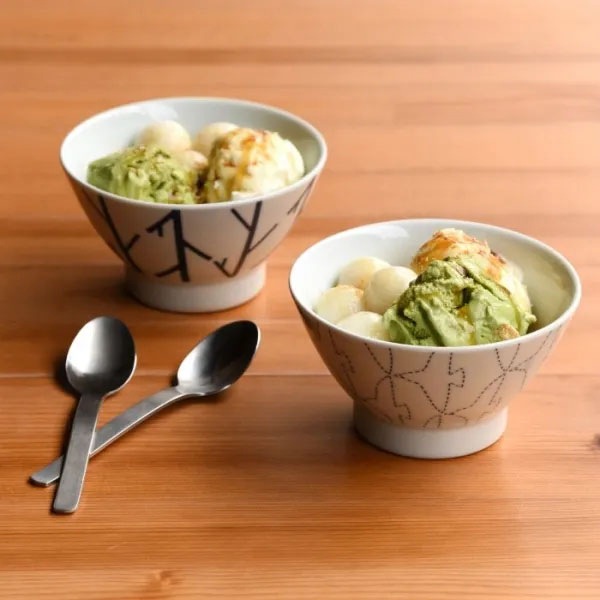 �ʥ�������å� natural69 ������ swatch ���� ���� ���Ϥ����� ���� ��ȭ �ǥ����ȥܥ��� ���� ��ȭ �饤���ܥ��� ���� ������ �»� ���괶 �����䤹�� �������б� �Żҥ���б� ��鴶 ���� �������