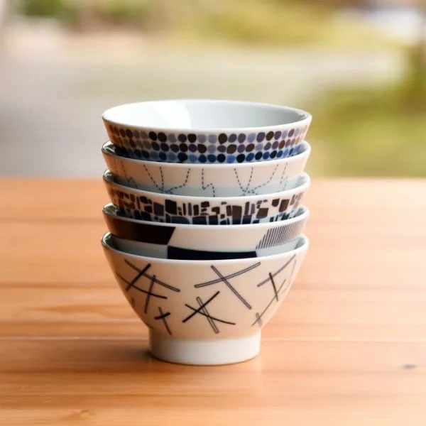 �ʥ�������å� natural69 ������ swatch ���� ���� ���Ϥ����� ���� ��ȭ �ǥ����ȥܥ��� ���� ��ȭ �饤���ܥ��� ���� ������ �»� ���괶 �����䤹�� �������б� �Żҥ���б� ��鴶 ���� �������