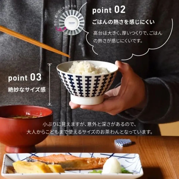 �ʥ�������å� natural69 ������ swatch ���� ���� ���Ϥ����� ���� ��ȭ �ǥ����ȥܥ��� ���� ��ȭ �饤���ܥ��� ���� ������ �»� ���괶 �����䤹�� �������б� �Żҥ���б� ��鴶 ���� �������