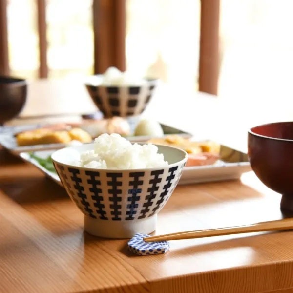 �ʥ�������å� natural69 ������ swatch ���� ���� ���Ϥ����� ���� ��ȭ �ǥ����ȥܥ��� ���� ��ȭ �饤���ܥ��� ���� ������ �»� ���괶 �����䤹�� �������б� �Żҥ���б� ��鴶 ���� �������