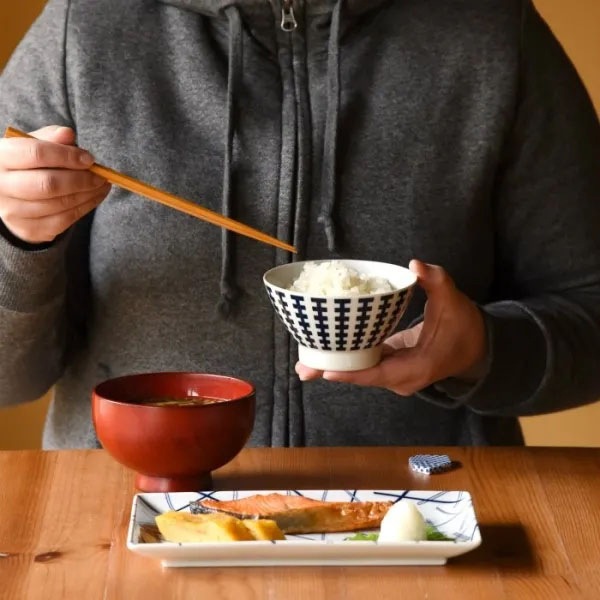 �ʥ�������å� natural69 ������ swatch ���� ���� ���Ϥ����� ���� ��ȭ �ǥ����ȥܥ��� ���� ��ȭ �饤���ܥ��� ���� ������ �»� ���괶 �����䤹�� �������б� �Żҥ���б� ��鴶 ���� �������