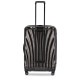���ॽ�ʥ��� Samsonite C-LITE �����饤�� ������饤�� ���ԥʡ� 81cm ���� 4�� �����ĥ����� 123L 122862 Spinner 81 ����꡼�Хå� ��