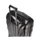 ���ॽ�ʥ��� Samsonite C-LITE �����饤�� ������饤�� ���ԥʡ� 81cm ���� 4�� �����ĥ����� 123L 122862 Spinner 81 ����꡼�Хå� ��