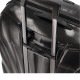 ���ॽ�ʥ��� Samsonite C-LITE �����饤�� ������饤�� ���ԥʡ� 81cm ���� 4�� �����ĥ����� 123L 122862 Spinner 81 ����꡼�Хå� ��