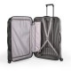 ���ॽ�ʥ��� Samsonite C-LITE �����饤�� ������饤�� ���ԥʡ� 81cm ���� 4�� �����ĥ����� 123L 122862 Spinner 81 ����꡼�Хå� ��