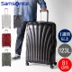 ���ॽ�ʥ��� Samsonite C-LITE �����饤�� ������饤�� ���ԥʡ� 81cm ���� 4�� �����ĥ����� 123L 122862 Spinner 81 ����꡼�Хå� ��