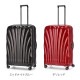 ���ॽ�ʥ��� Samsonite C-LITE �����饤�� ������饤�� ���ԥʡ� 81cm ���� 4�� �����ĥ����� 123L 122862 Spinner 81 ����꡼�Хå� ��