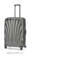���ॽ�ʥ��� Samsonite C-LITE �����饤�� ������饤�� ���ԥʡ� 81cm ���� 4�� �����ĥ����� 123L 122862 Spinner 81 ����꡼�Хå� ��