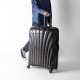 ���ॽ�ʥ��� Samsonite C-LITE �����饤�� ������饤�� ���ԥʡ� 81cm ���� 4�� �����ĥ����� 123L 122862 Spinner 81 ����꡼�Хå� ��