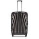 ���ॽ�ʥ��� Samsonite C-LITE �����饤�� ������饤�� ���ԥʡ� 81cm ���� 4�� �����ĥ����� 123L 122862 Spinner 81 ����꡼�Хå� ��