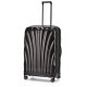 ���ॽ�ʥ��� Samsonite C-LITE �����饤�� ������饤�� ���ԥʡ� 81cm ���� 4�� �����ĥ����� 123L 122862 Spinner 81 ����꡼�Хå� ��