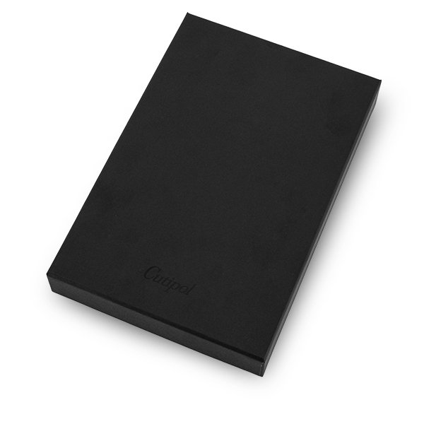 �����ݡ��� Cutipol ���� �ǥ��ʡ�3�����å� �ʥ��ա��ե��������ơ��֥륹�ס��� �ۥ磻�� GOA White 3pcs box Ȣ�դ� �뺧�ˤ� �̲� ��