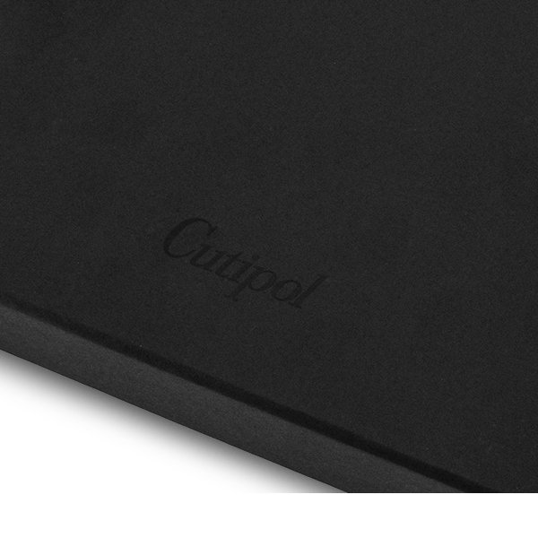 �����ݡ��� Cutipol ���� �ǥ��ʡ�3�����å� �ʥ��ա��ե��������ơ��֥륹�ס��� �ۥ磻�� GOA White 3pcs box Ȣ�դ� �뺧�ˤ� �̲� ��