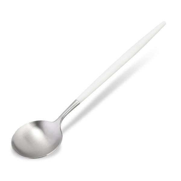 �����ݡ��� Cutipol ���� �ǥ��ʡ�3�����å� �ʥ��ա��ե��������ơ��֥륹�ס��� �ۥ磻�� GOA White 3pcs box Ȣ�դ� �뺧�ˤ� �̲� ��