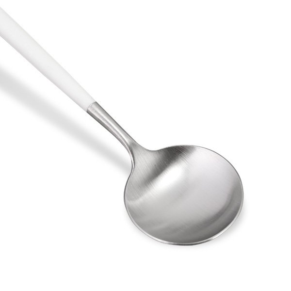 �����ݡ��� Cutipol ���� �ǥ��ʡ�3�����å� �ʥ��ա��ե��������ơ��֥륹�ס��� �ۥ磻�� GOA White 3pcs box Ȣ�դ� �뺧�ˤ� �̲� ��