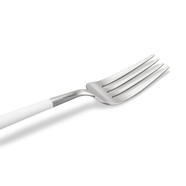 �����ݡ��� Cutipol ���� �ǥ��ʡ�3�����å� �ʥ��ա��ե��������ơ��֥륹�ס��� �ۥ磻�� GOA White 3pcs box Ȣ�դ� �뺧�ˤ� �̲� ��