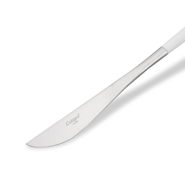 �����ݡ��� Cutipol ���� �ǥ��ʡ�3�����å� �ʥ��ա��ե��������ơ��֥륹�ס��� �ۥ磻�� GOA White 3pcs box Ȣ�դ� �뺧�ˤ� �̲� ��