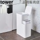 �ȥ��� ����Ȣ ��Ǽ�դ��ȥ���ݥå� tower ��� ����¶� �ȥ���ݥå� ����Ȣ �դ��դ� ���˥��꡼�ܥå��� ����ѥ��� ������� ��