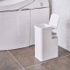 �ȥ��� ����Ȣ ��Ǽ�դ��ȥ���ݥå� tower ��� ����¶� �ȥ���ݥå� ����Ȣ �դ��դ� ���˥��꡼�ܥå��� ����ѥ��� ������� ��