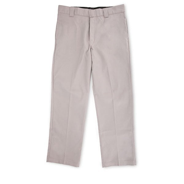 ǥå Dickies եå ѥ  С MENS 874 FLEX Work Pant Υѥ ѥ ܥ   Ĺܥ 