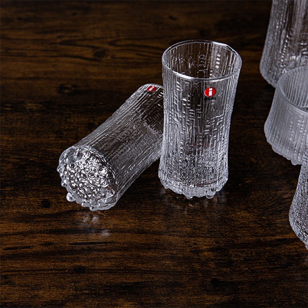 イッタラ ワイングラス ウルティマツーレ 0.18L 180ml 北欧ブランド