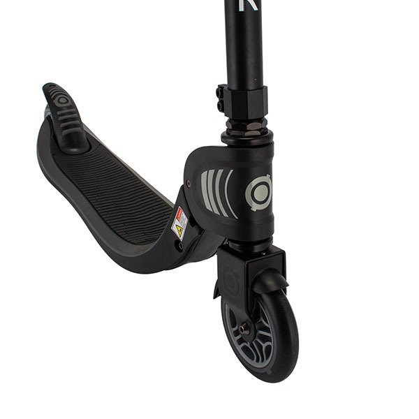 訳あり】 グロッバー Globber フローフォールダブル キックスクーター