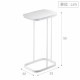 ʬ�̥����ޥۥ���� �롼���� ���٤�3�ĥ��å� ����¶� LUCE ����Ȣ �դ��դ� ���դ� ʬ�� �����ȥܥå��� ������� 3ʬ�̥���Ȣ �쥸�� �ե� ���å��� ������ 45��åȥ� 45L ����� �ۥ磻�� �֥�å� ��å� 7552 7553 7554 ��