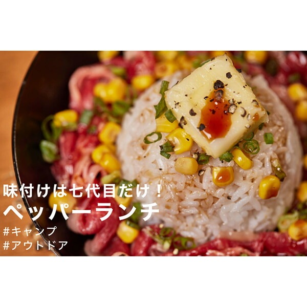 �������ѥ��ѥ��� + �������쥻�å� �����ܤ��Ф䤷 ���Υ��Х䥷 ���� Ĵ̣�� ���ơ��� �� �� ��� �����ȥɥ� BBQ ������ ̣�դ� ����