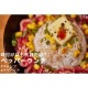 �������ѥ��ѥ��� + �������쥻�å� �����ܤ��Ф䤷 ���Υ��Х䥷 ���� Ĵ̣�� ���ơ��� �� �� ��� �����ȥɥ� BBQ ������ ̣�դ� ����