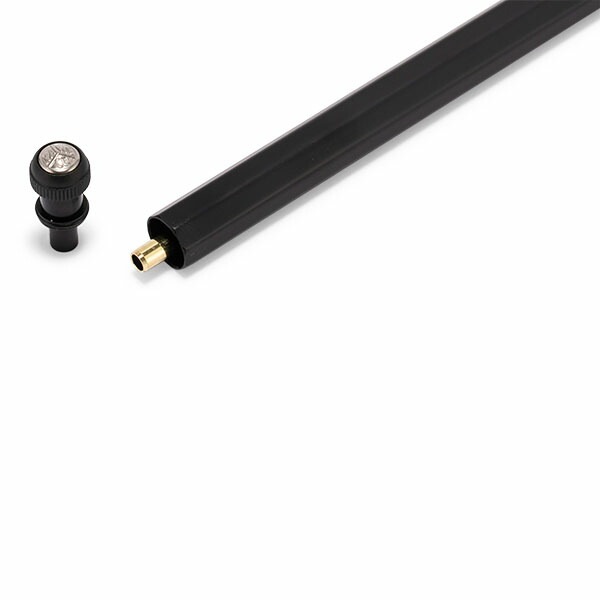 �������� Kaweco ���㡼�ڥ� ���ڥ���� �ڥ󥷥� 2.0mm �ڥ󥷥륹�ڥ���� �����������ڥ���� �֥�å� �� ���㡼�ץڥ󥷥� ���㡼�ץڥ� ������ SPECIAL Mechanical Pencil Black no eraser ��