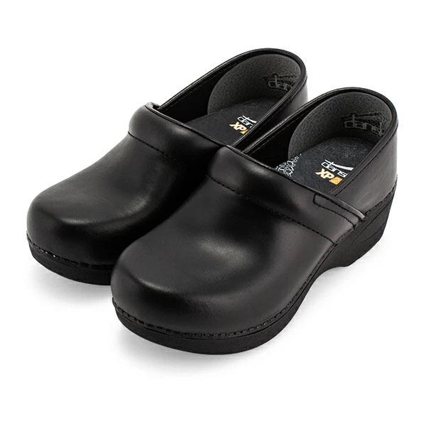 訳あり】 ダンスコ Dansko XP 2.0 靴 コンフォートシューズ クロッグス