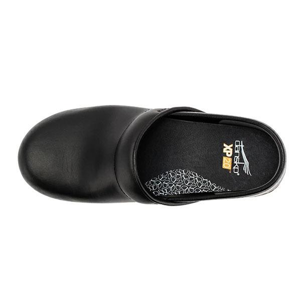 訳あり】 ダンスコ Dansko XP 2.0 靴 コンフォートシューズ クロッグス