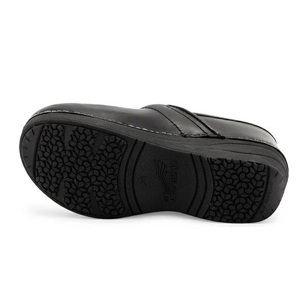 訳あり】 ダンスコ Dansko XP 2.0 靴 コンフォートシューズ クロッグス 